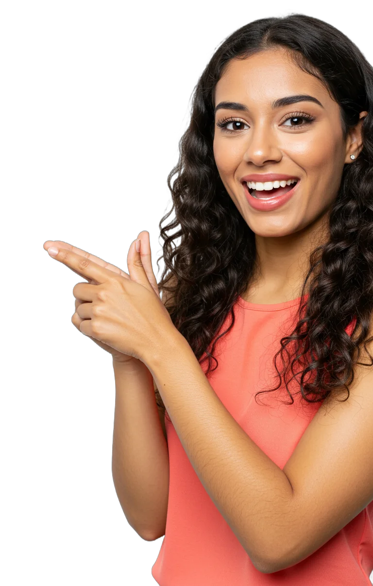 Ilustrasi bisnis UMKM berkembang dengan website