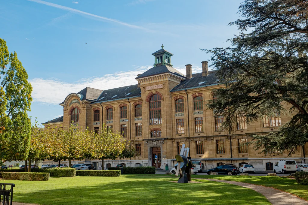 Klien Sol.Famel yang sukses