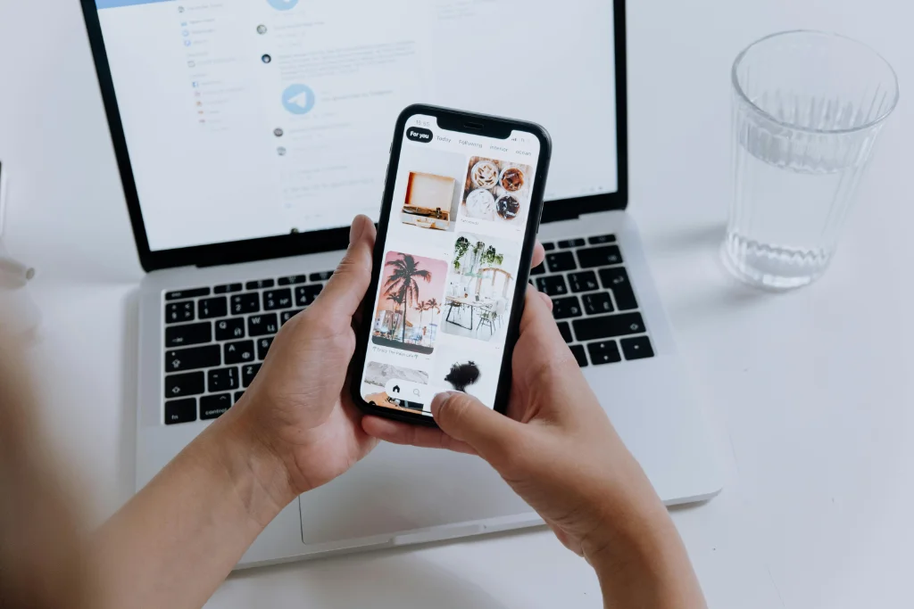 Dukungan teknis profesional untuk website UMKM