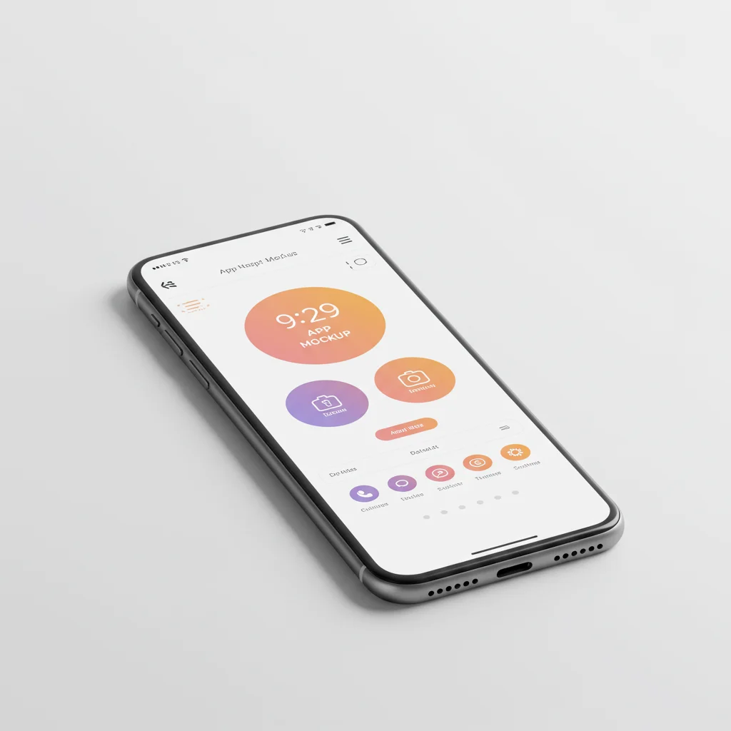 Ilustrasi fitur layanan Sol.Famel