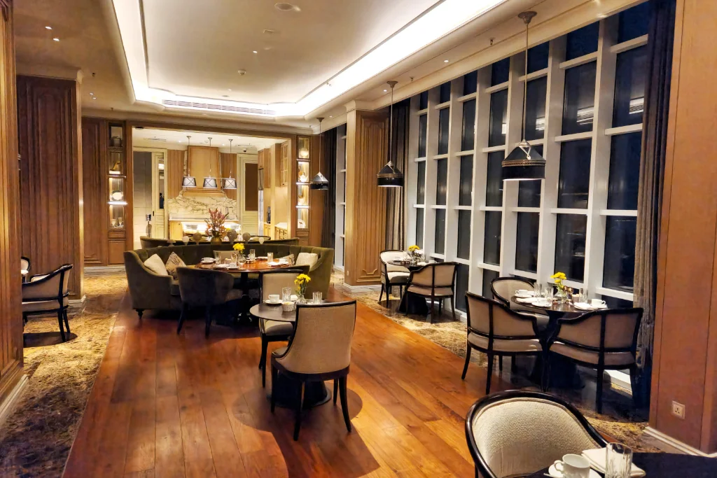 Promo Integrasi Pembayaran Online