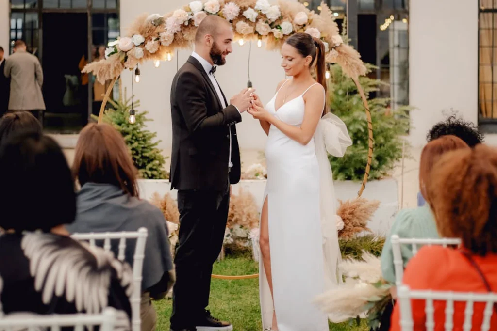 Paket Landing Page dan Google Ads