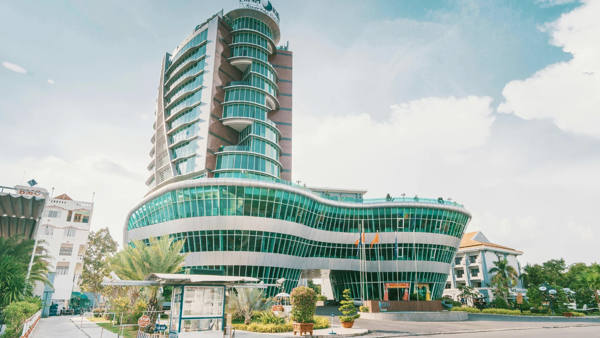 Penawaran Paket Website Toko Online Premium