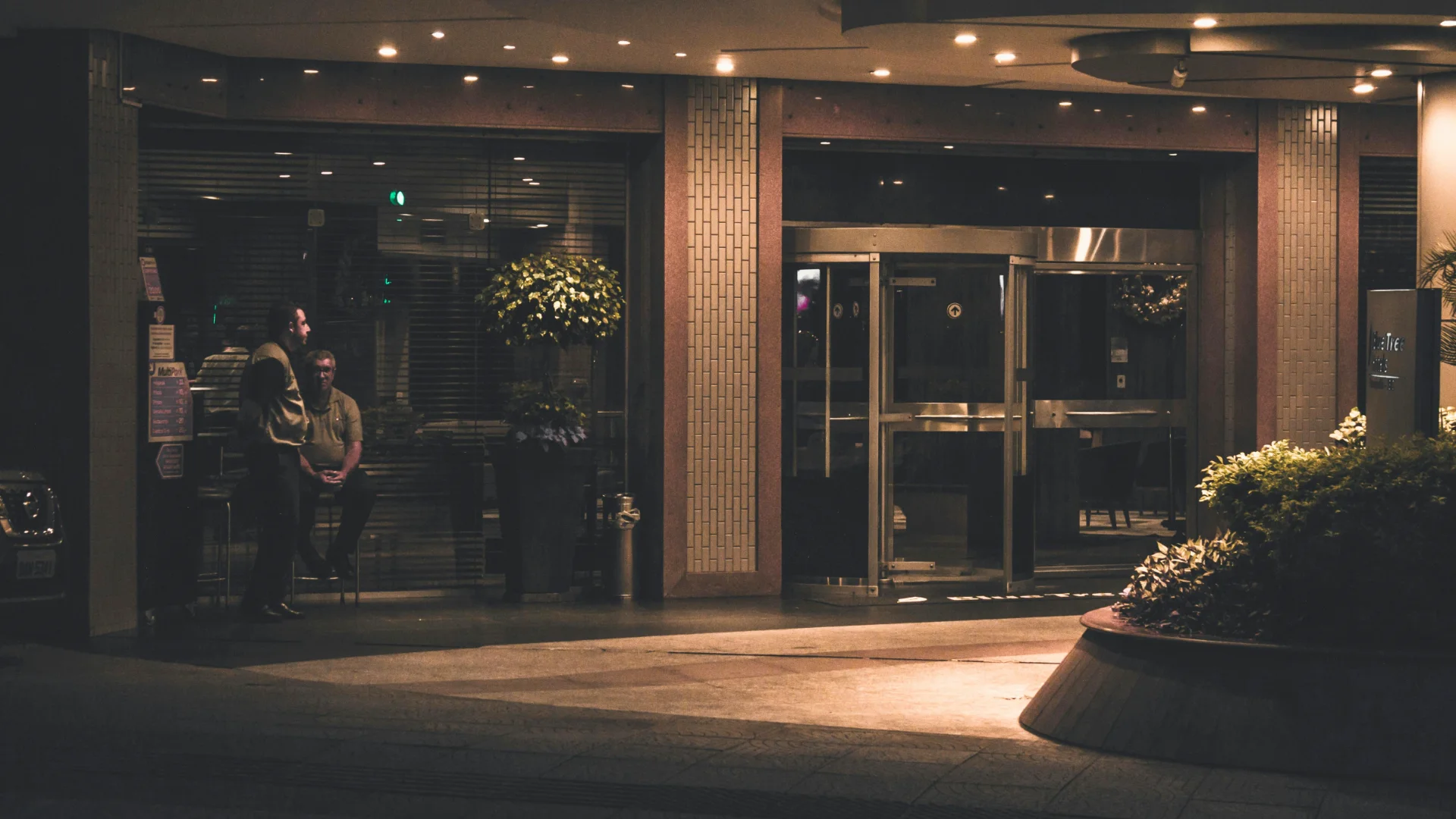 Penawaran Paket Website Profil Bisnis Profesional