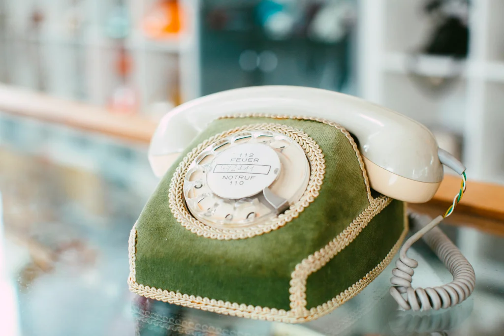 Layanan Pembuatan Website