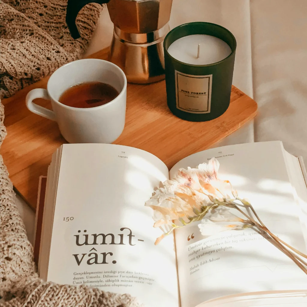 Ilustrasi optimasi SEO dan kecepatan website