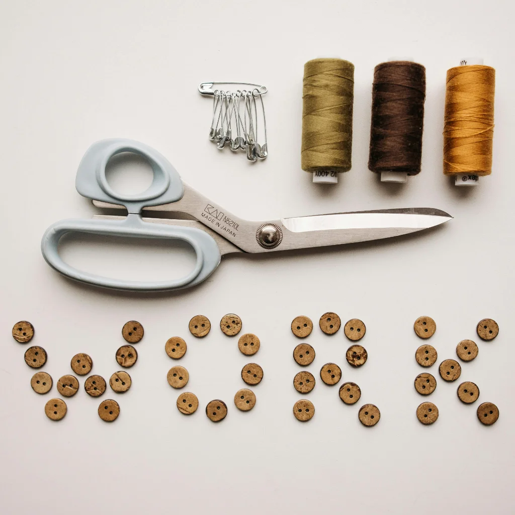 Ilustrasi layanan dukungan pelanggan