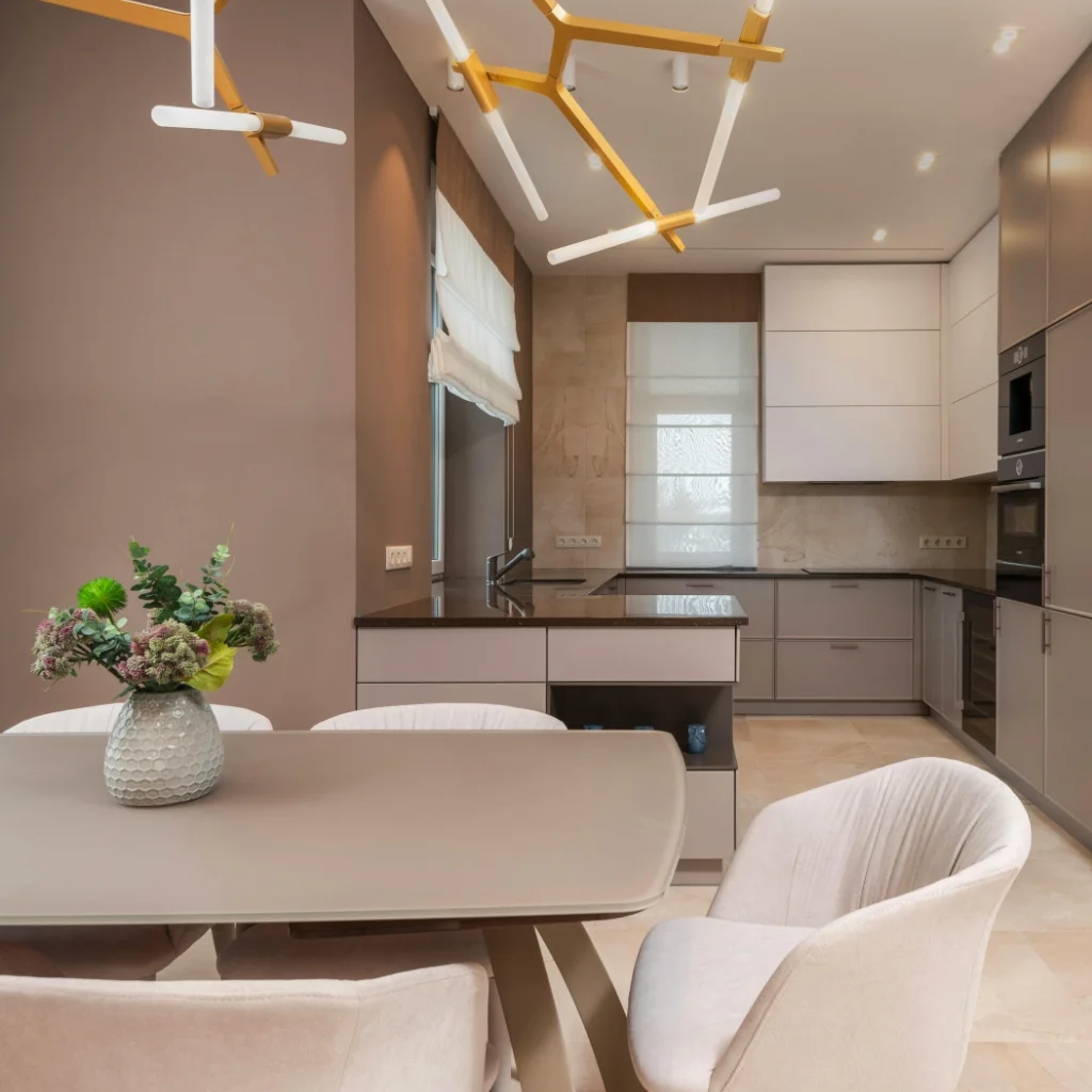 Desain website responsif di berbagai perangkat