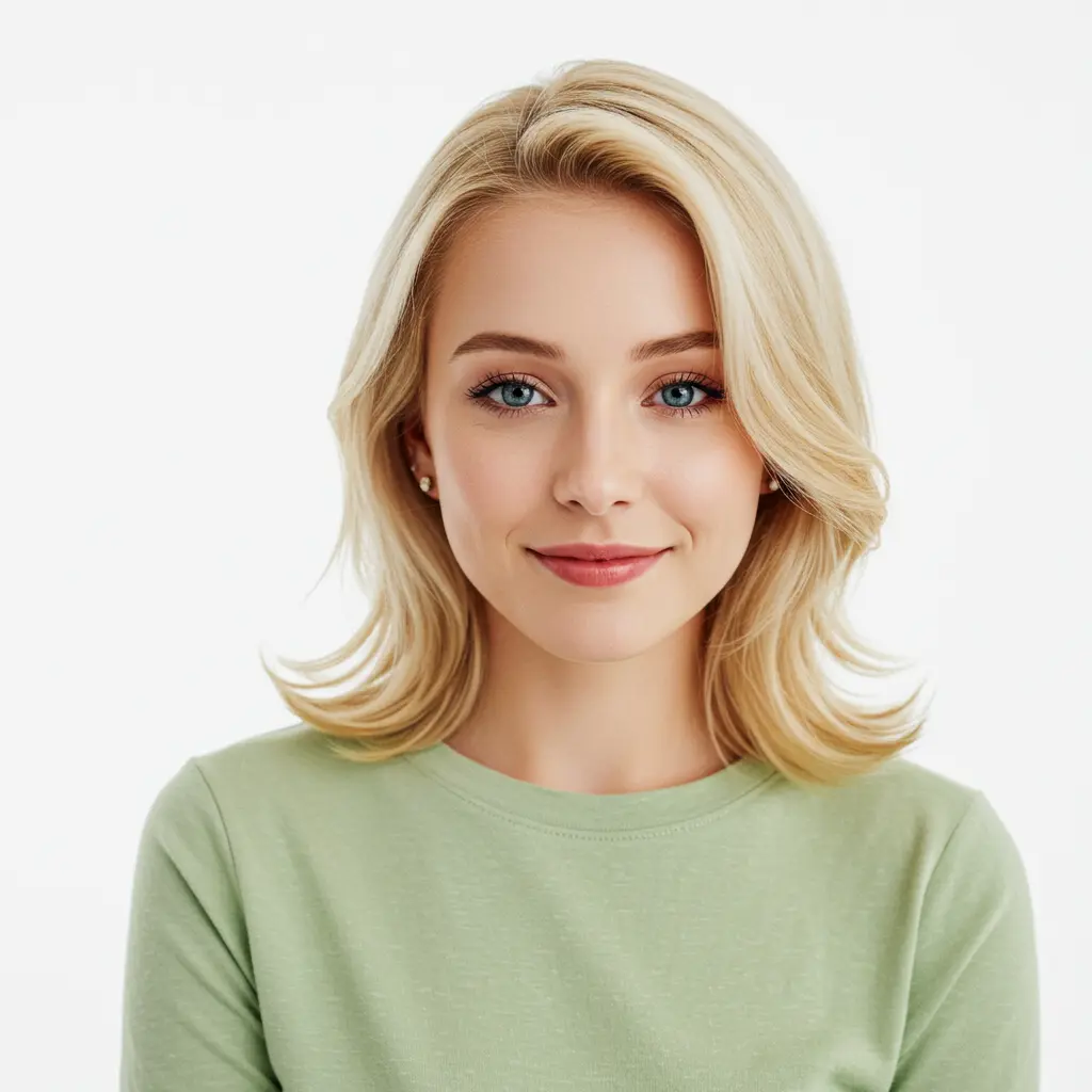 Foto Ibu Siti Aminah, Pengusaha Kuliner Lokal