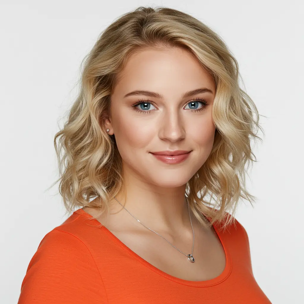 Foto Ibu Ani Wijaya, Owner 'Rumah Kopi Jaya'