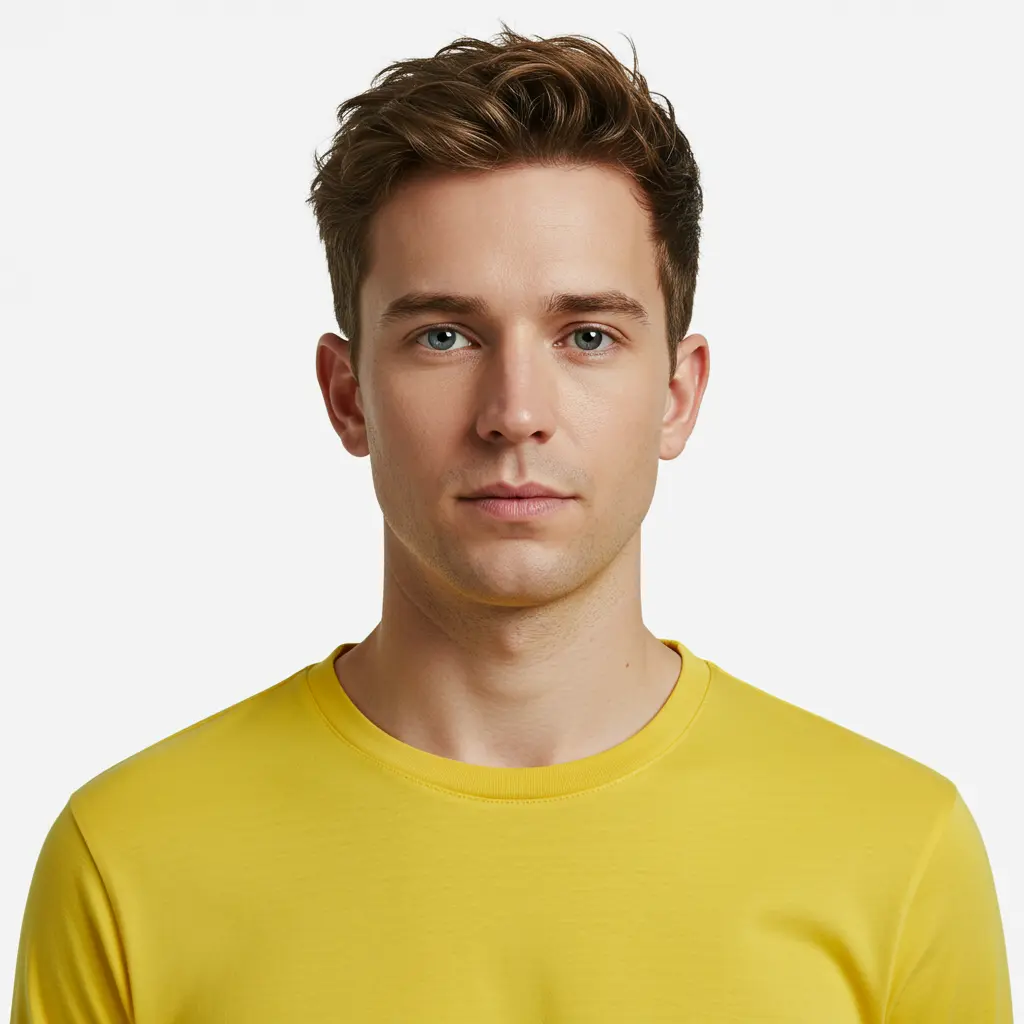 Foto Bapak Hendra Kurniawan, Pemilik Jasa Cuci Mobil